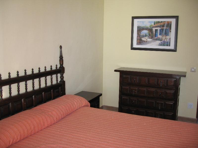 Apartamentos Santa Rosa Palmyra Salou Exterior foto